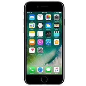 Apple iPhone 7 128GB Mobile Phone